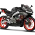 bike-img