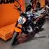 bike-img