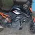 bike-img