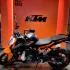 bike-img