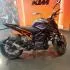 bike-img