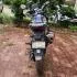 bike-img
