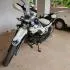 bike-img