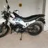 bike-img