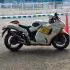 bike-img