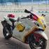 bike-img