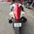 bike-img