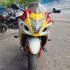 bike-img