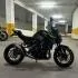 bike-img