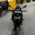 bike-img