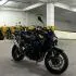 bike-img