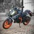 bike-img