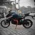 bike-img