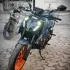 bike-img