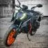 bike-img