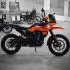 bike-img