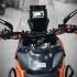 bike-img