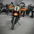 bike-img