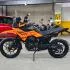 bike-img
