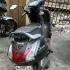 bike-img