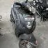 bike-img