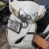 bike-img