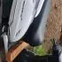 bike-img