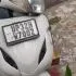 bike-img