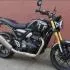 bike-img