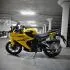 bike-img