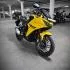 bike-img