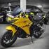 bike-img