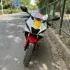 bike-img