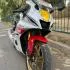 bike-img