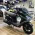 bike-img