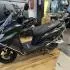 bike-img