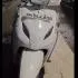 bike-img