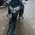 bike-img