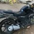 bike-img