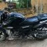 bike-img