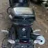bike-img