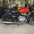 bike-img