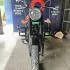 bike-img