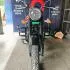 bike-img