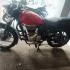 bike-img
