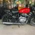 bike-img