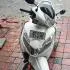 bike-img