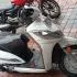 bike-img