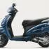 bike-img