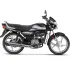 bike-img